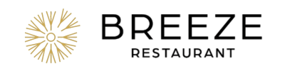 Breeze_Horizontaal_Logo (1)