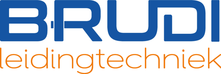 Logo-Brudi-leidingtechniek-768x258