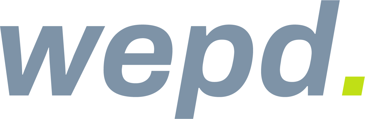 wepd